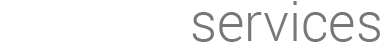 Tech CAD Logo