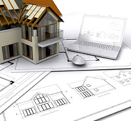 Tech CAD Services